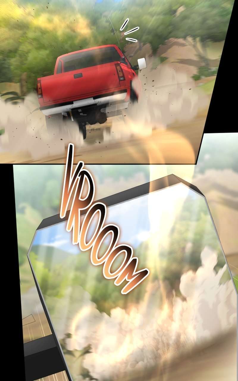 Page 57 of Chapter 29