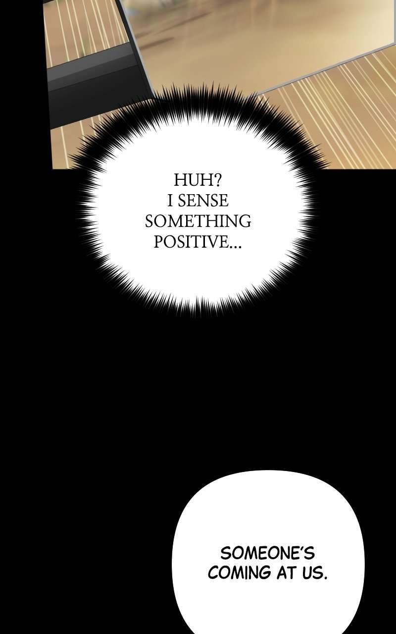 Page 58 of Chapter 29