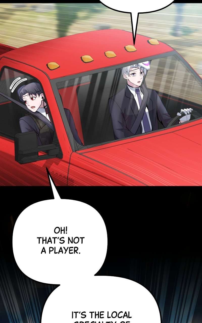Page 59 of Chapter 29