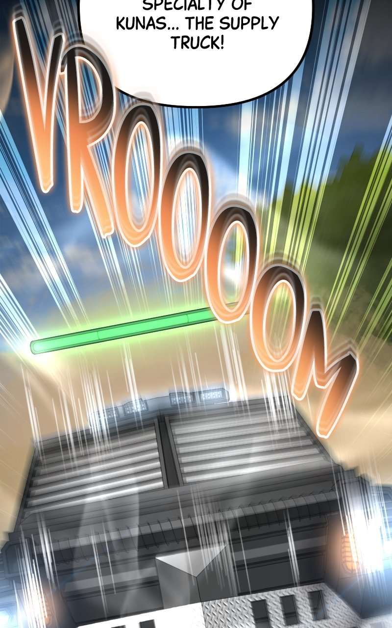 Page 60 of Chapter 29