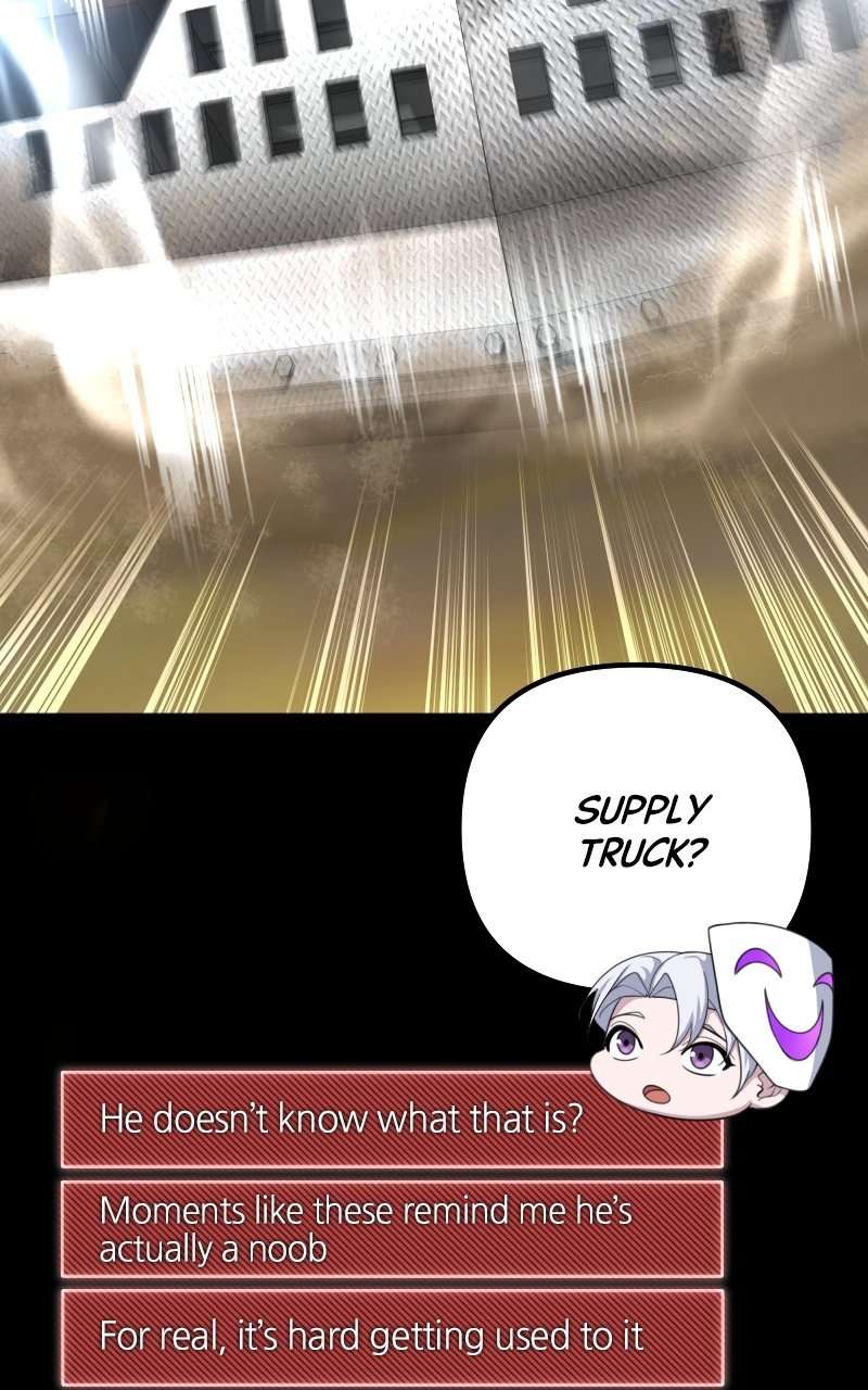 Page 61 of Chapter 29