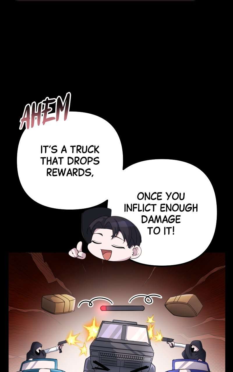 Page 62 of Chapter 29