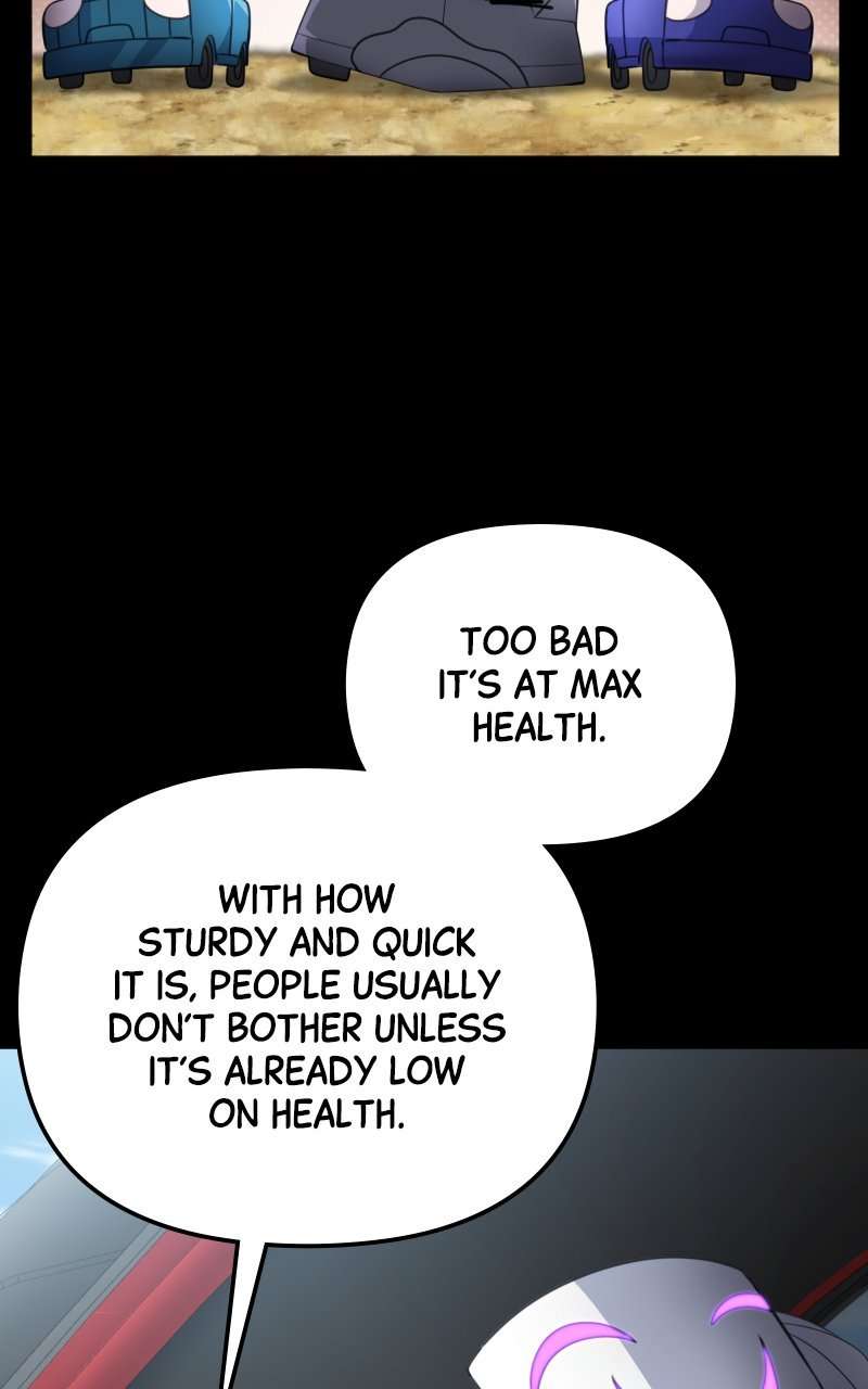 Page 63 of Chapter 29