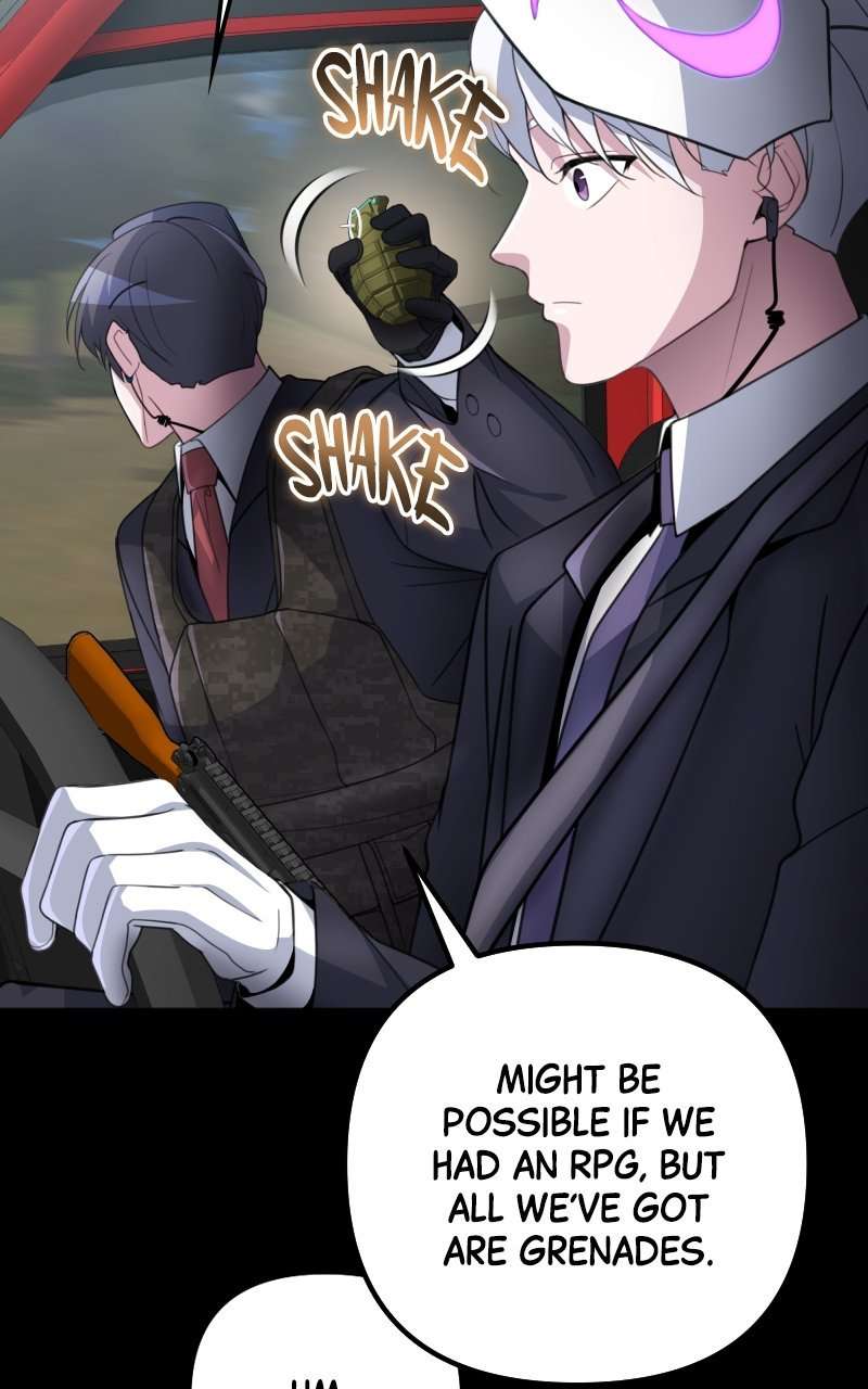 Page 64 of Chapter 29