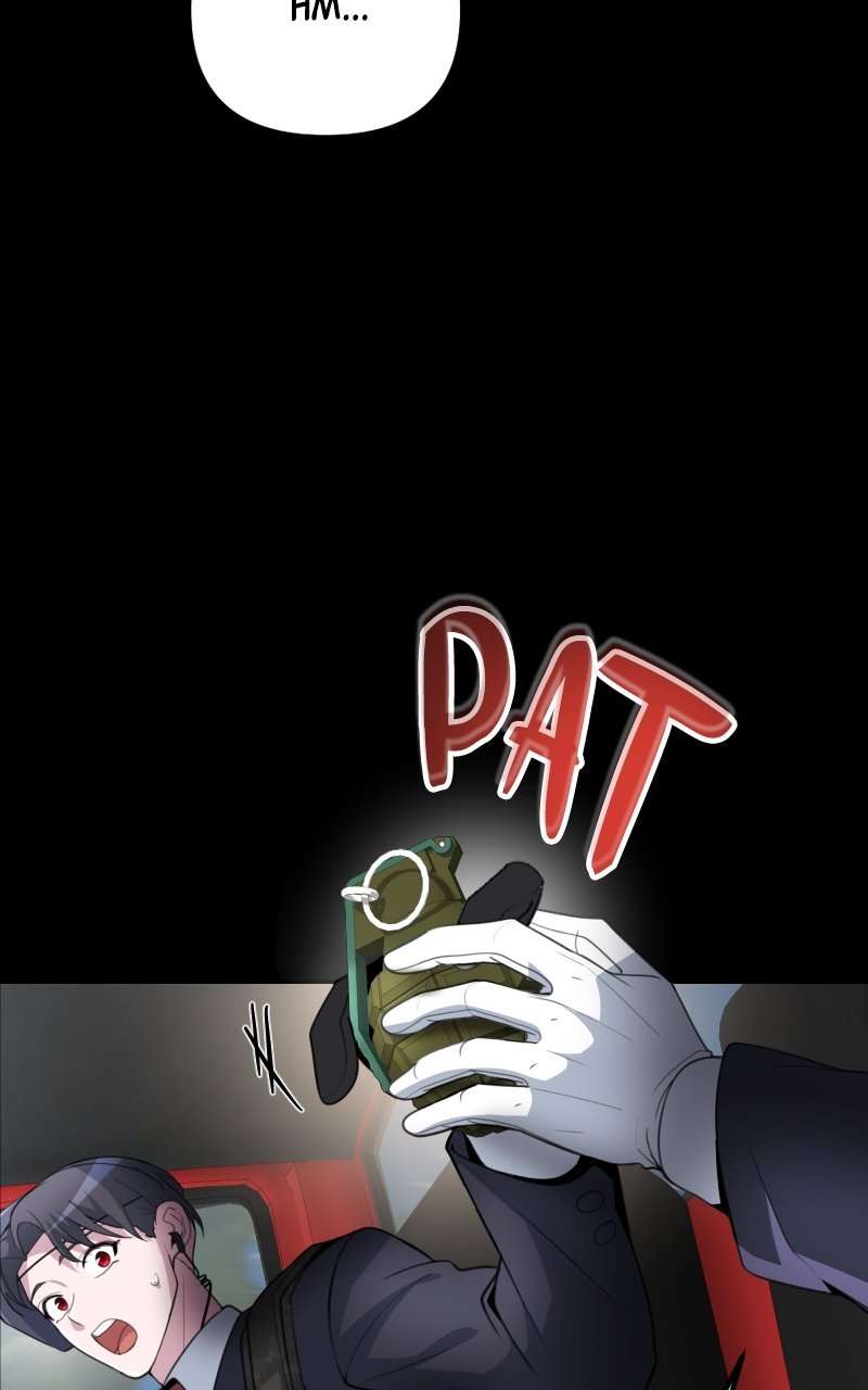 Page 65 of Chapter 29