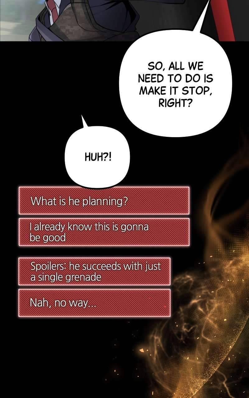 Page 66 of Chapter 29