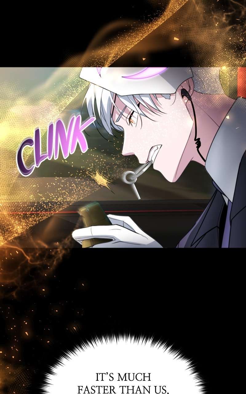 Page 67 of Chapter 29