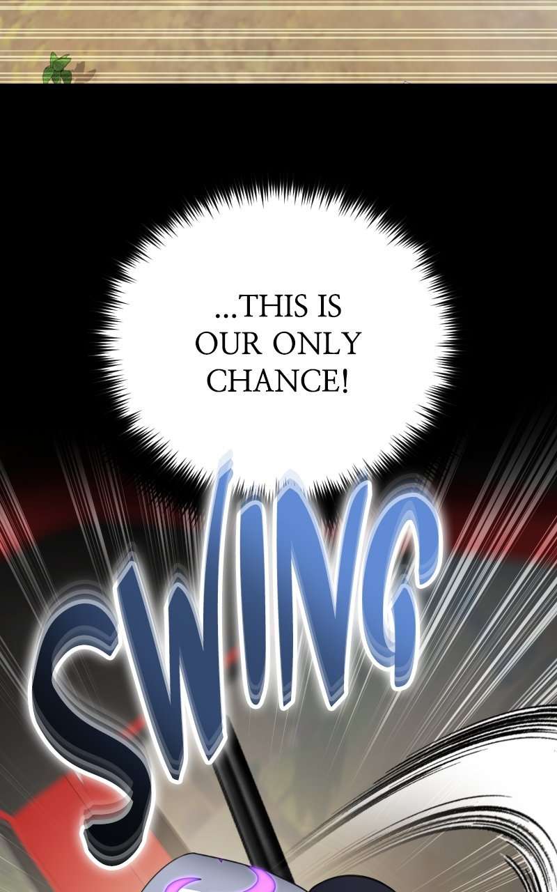 Page 71 of Chapter 29