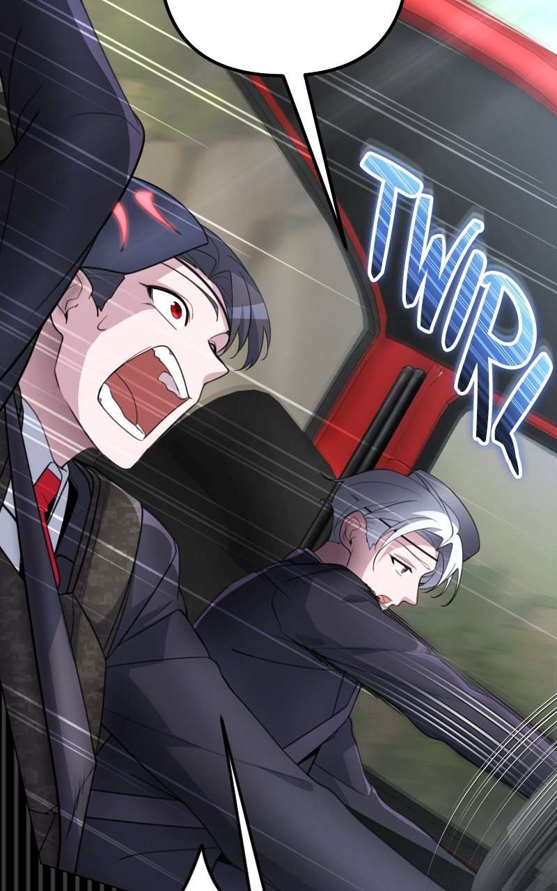 Page 74 of Chapter 29