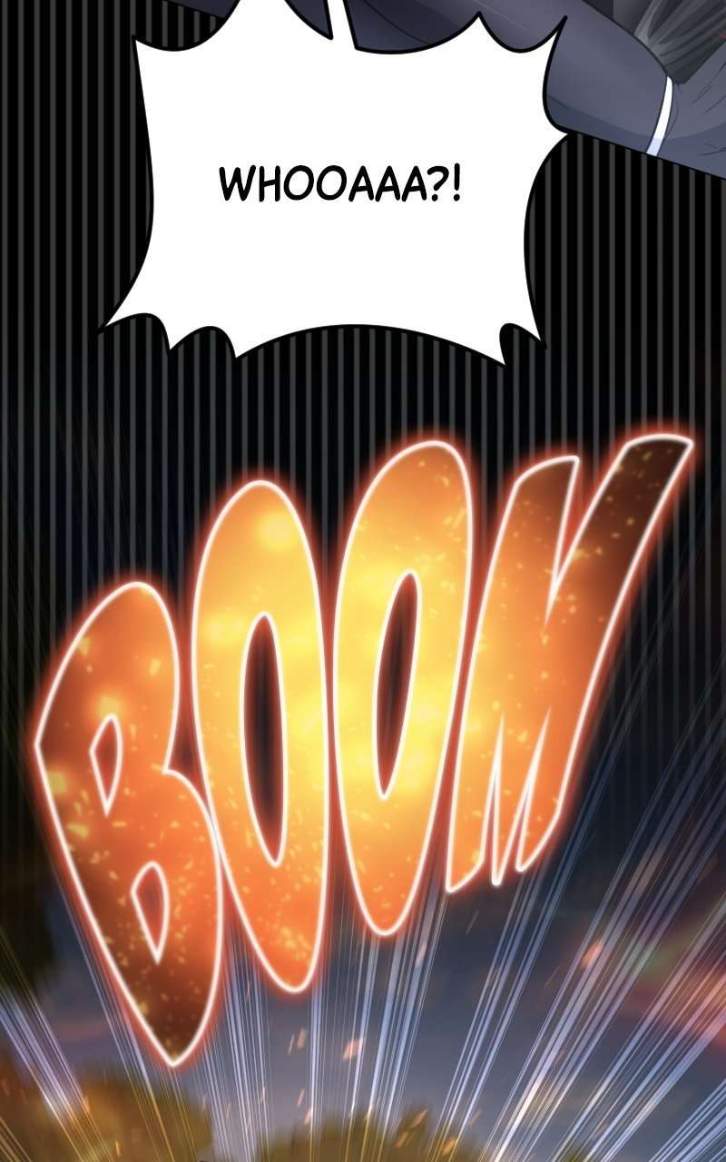 Page 75 of Chapter 29