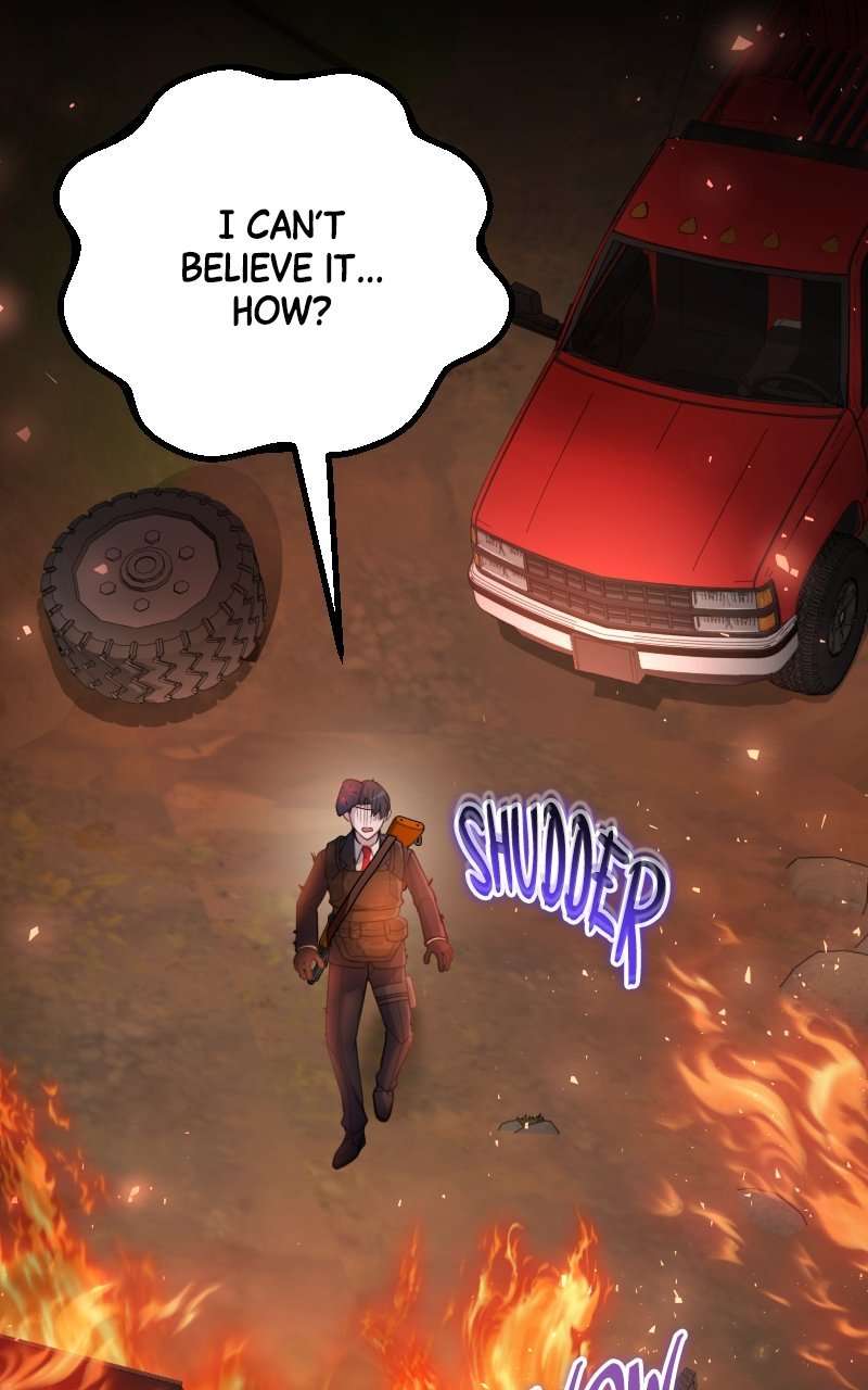 Page 79 of Chapter 29