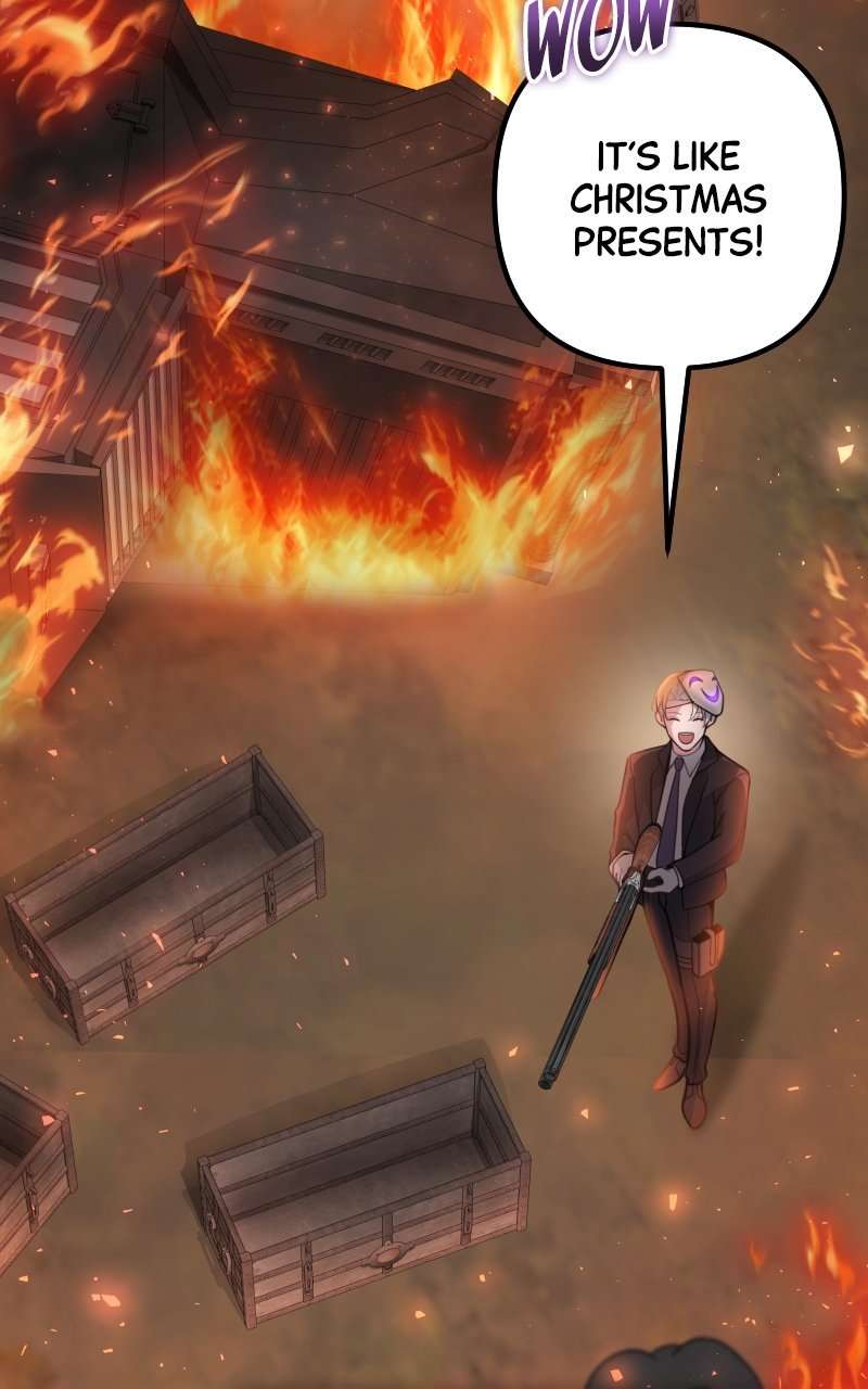 Page 80 of Chapter 29