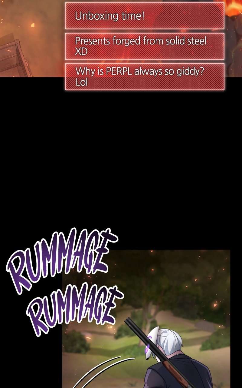Page 81 of Chapter 29