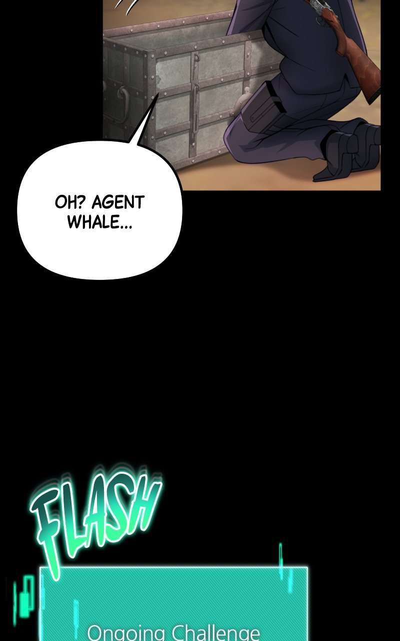 Page 82 of Chapter 29