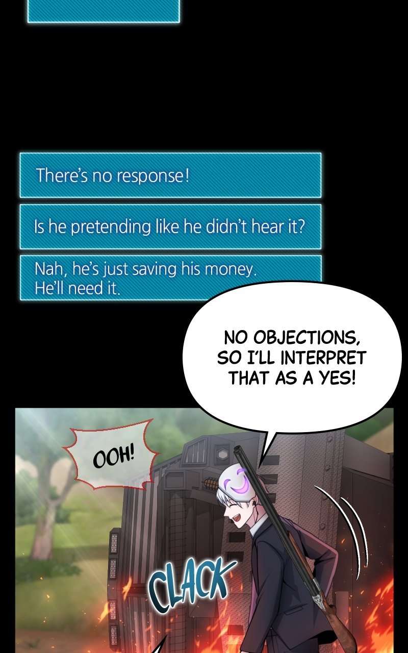 Page 85 of Chapter 29