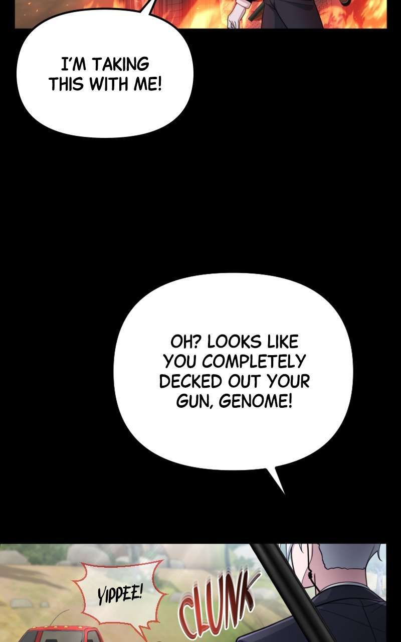 Page 86 of Chapter 29