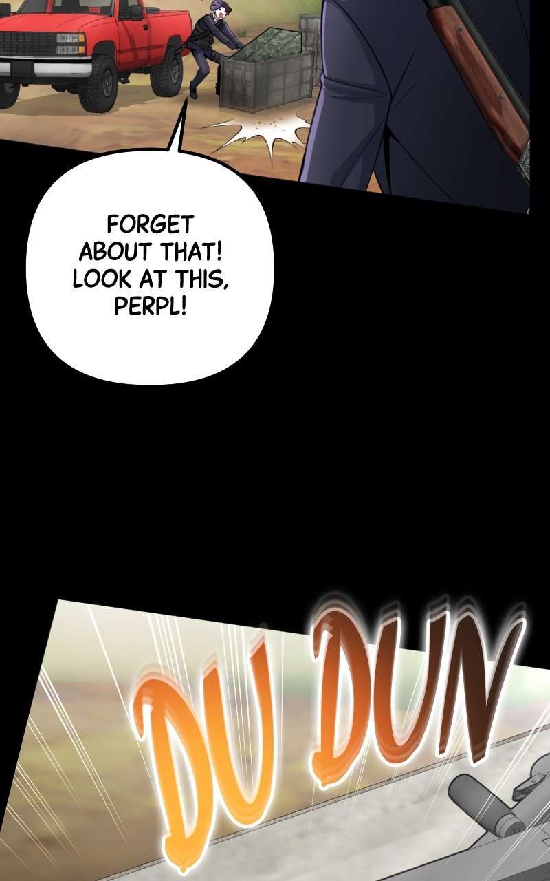 Page 87 of Chapter 29