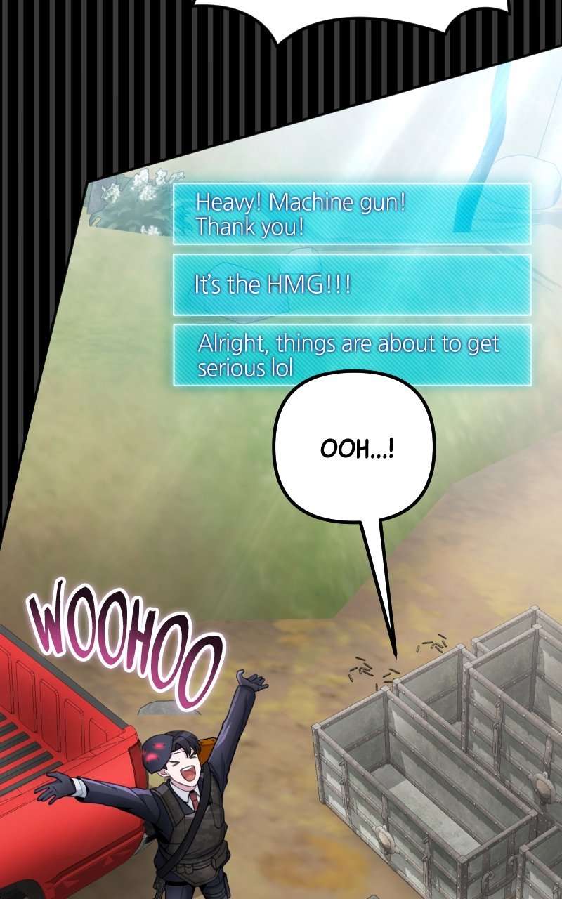 Page 89 of Chapter 29