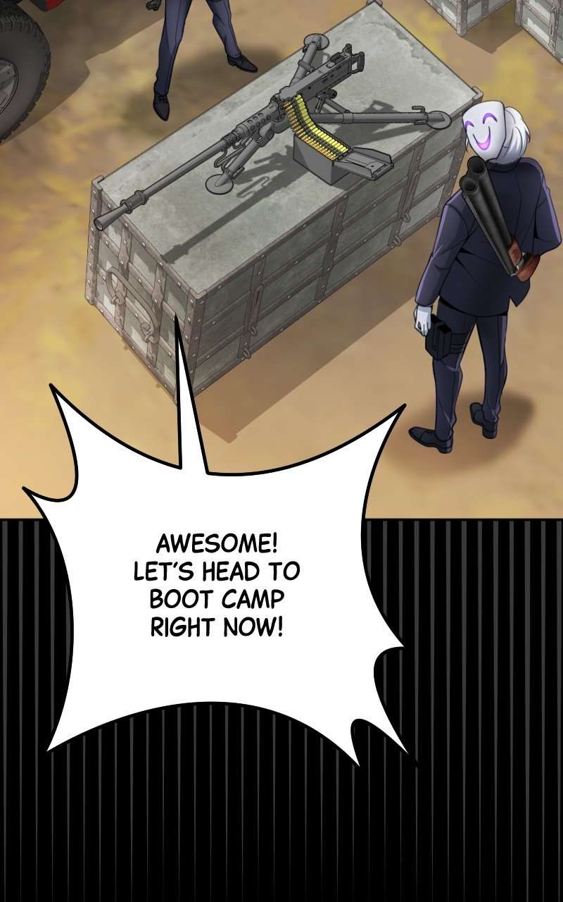 Page 90 of Chapter 29