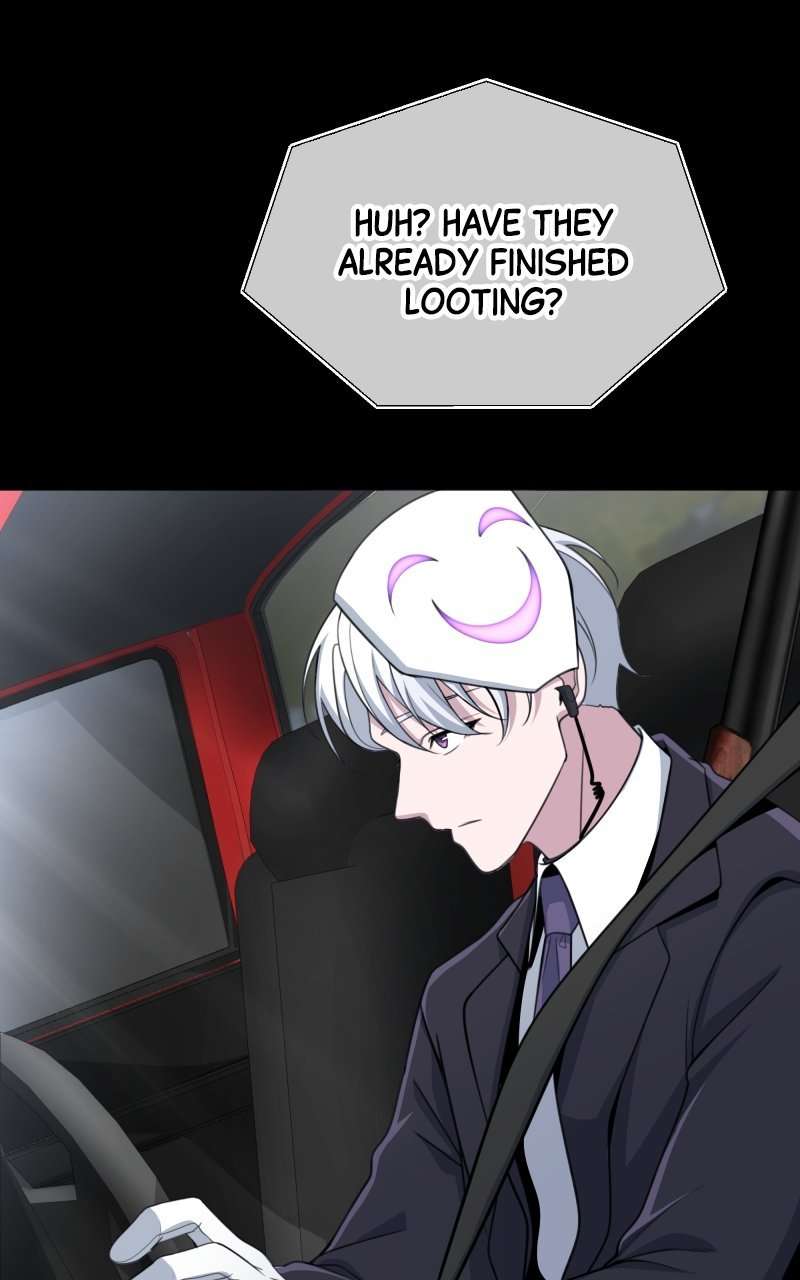 Page 93 of Chapter 29