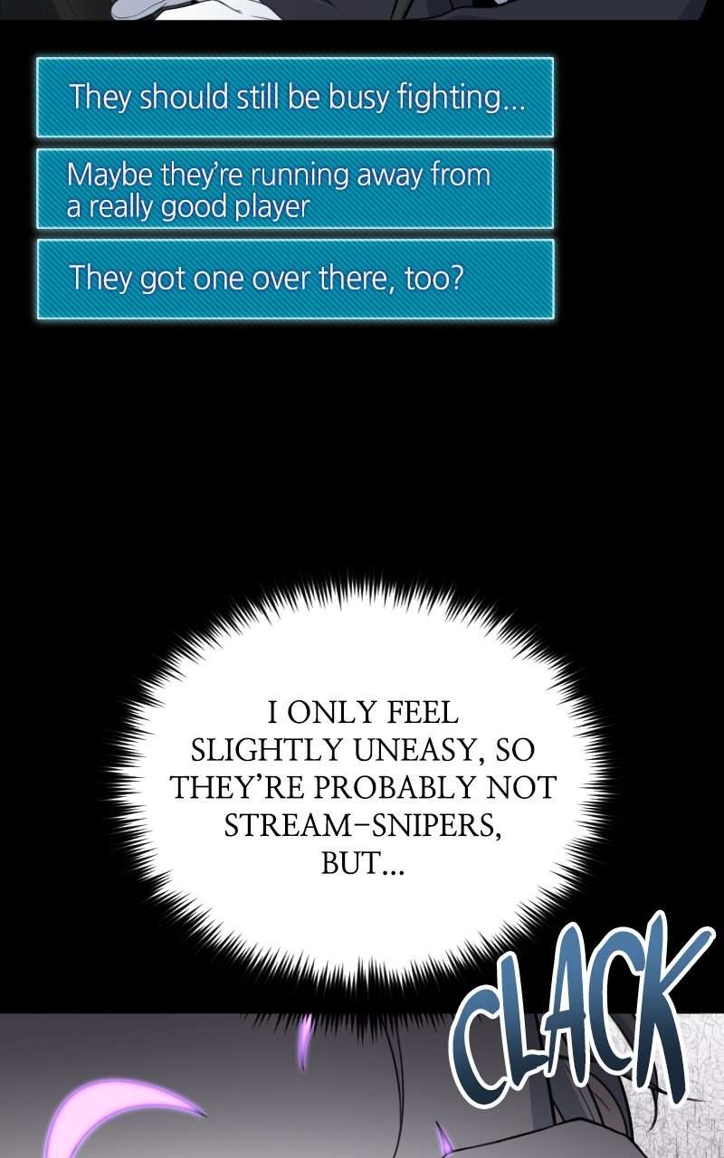 Page 94 of Chapter 29