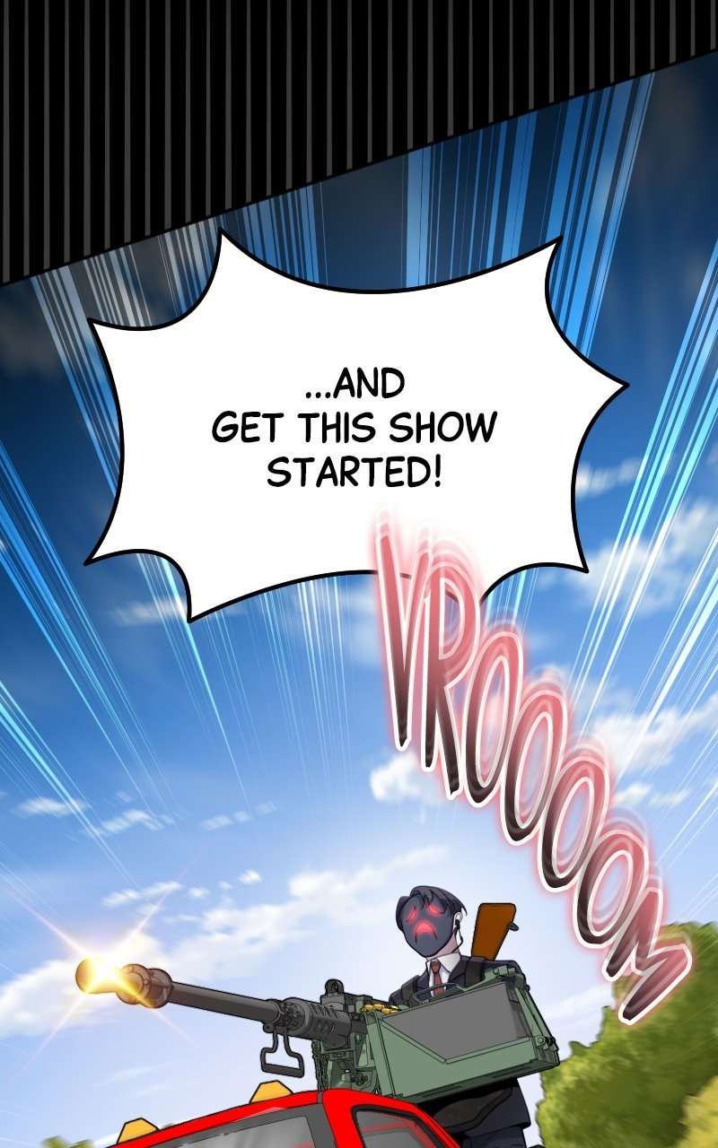 Page 96 of Chapter 29