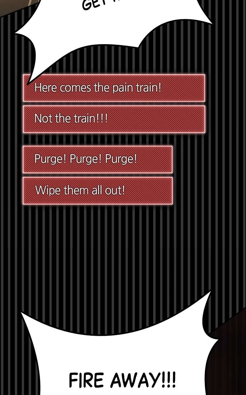 Page 98 of Chapter 29