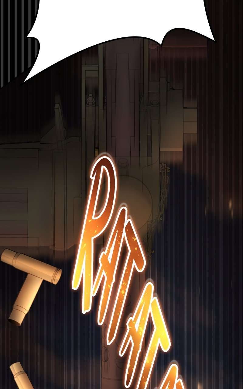 Page 99 of Chapter 29