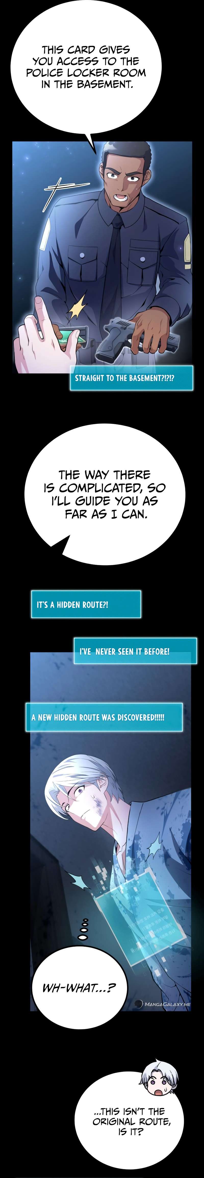 Page 2 of Chapter 3