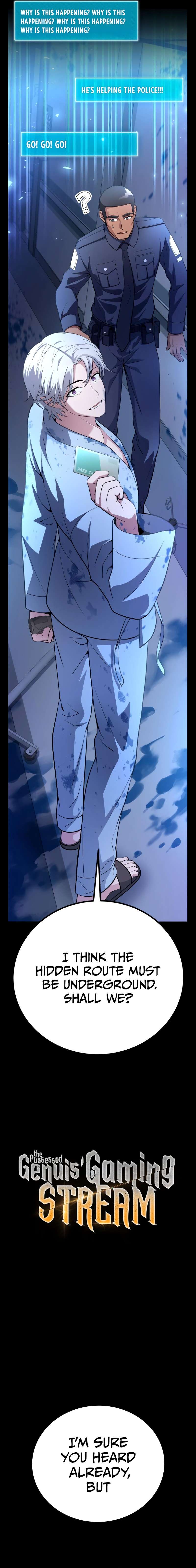 Page 3 of Chapter 3