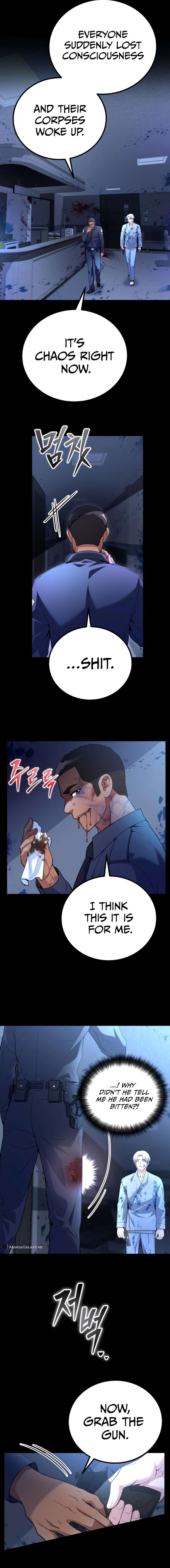 Page 4 of Chapter 3