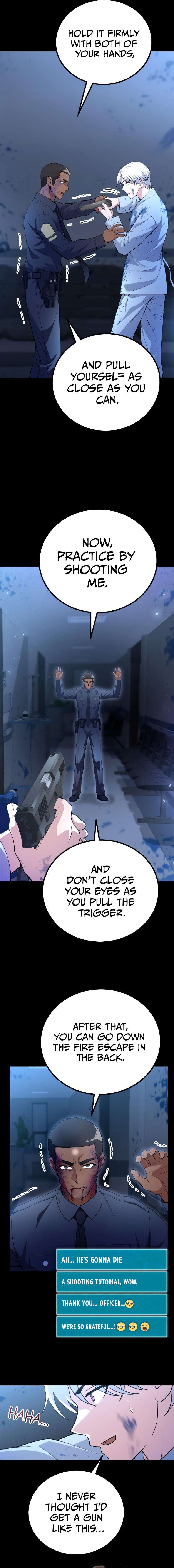 Page 5 of Chapter 3