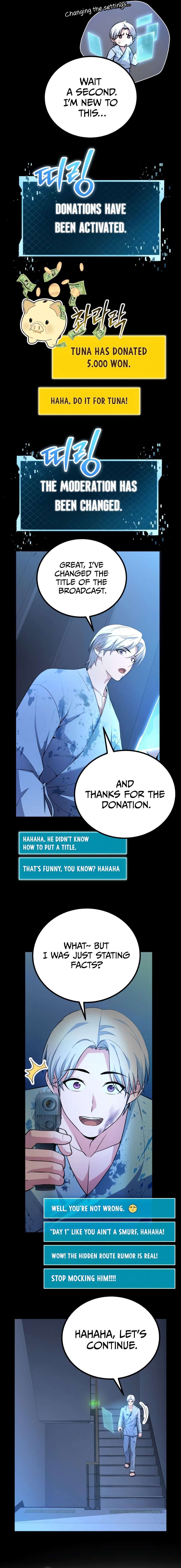 Page 7 of Chapter 3