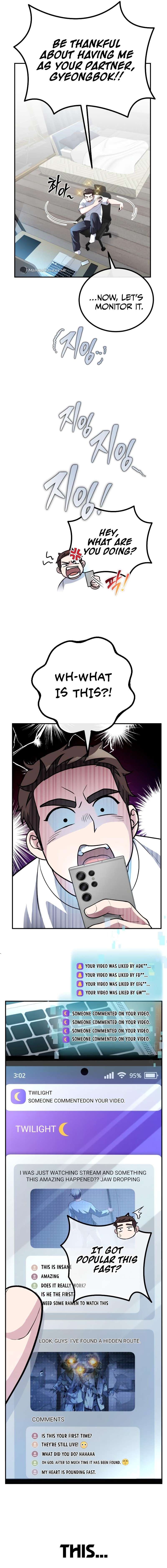 Page 9 of Chapter 3