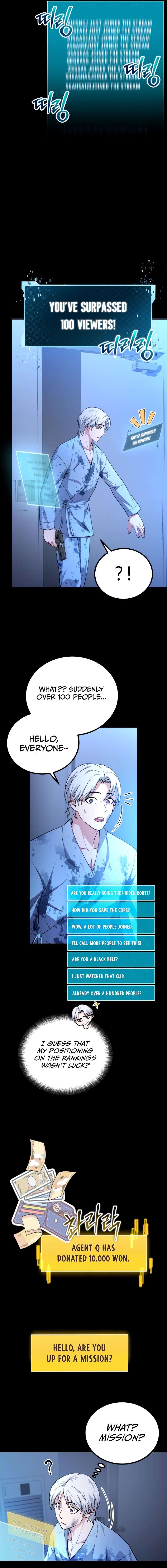 Page 11 of Chapter 3