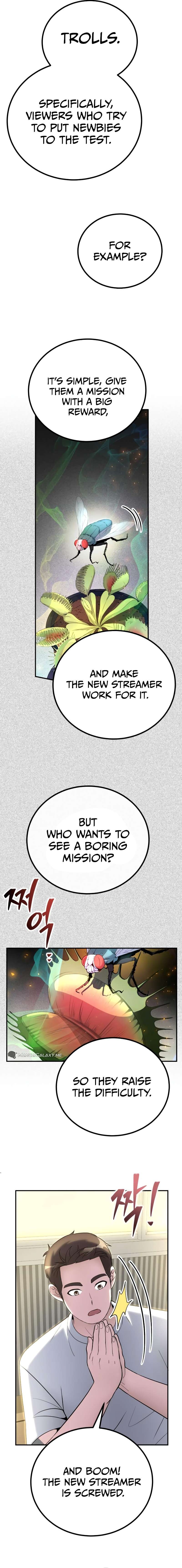 Page 13 of Chapter 3