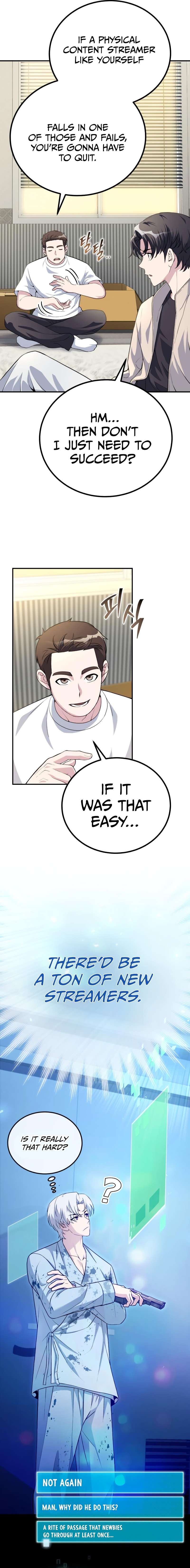 Page 14 of Chapter 3