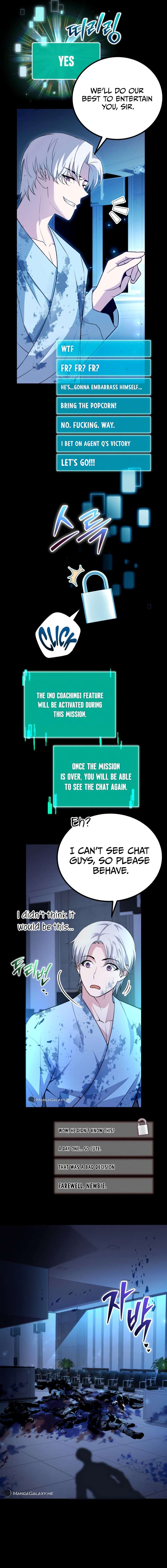 Page 15 of Chapter 3