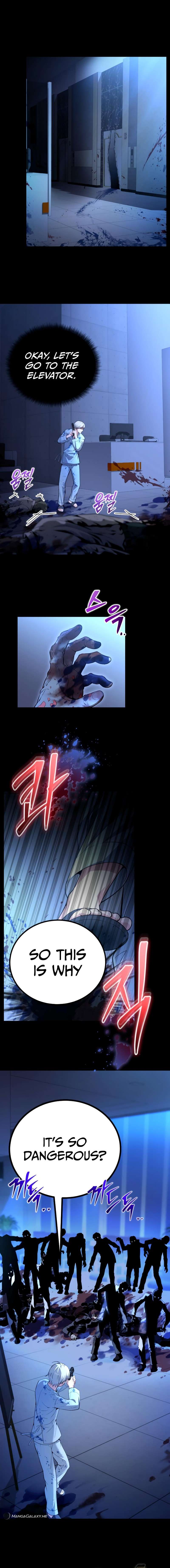 Page 16 of Chapter 3