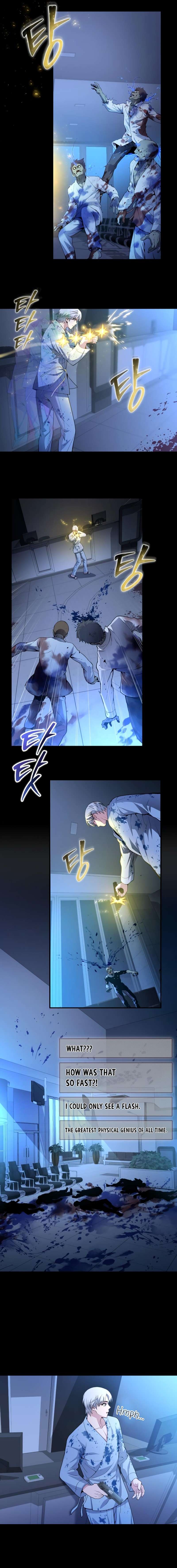 Page 18 of Chapter 3