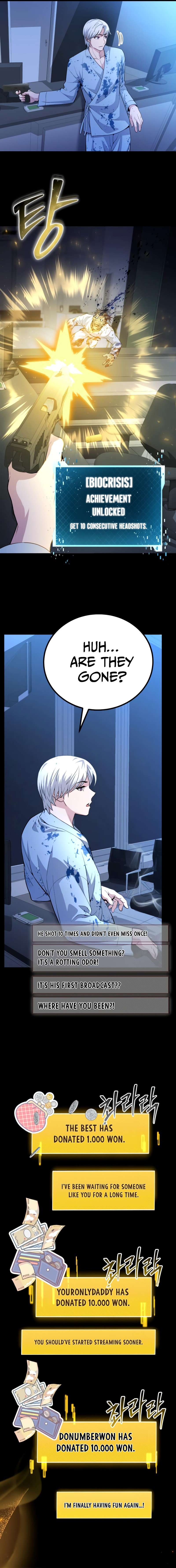 Page 19 of Chapter 3