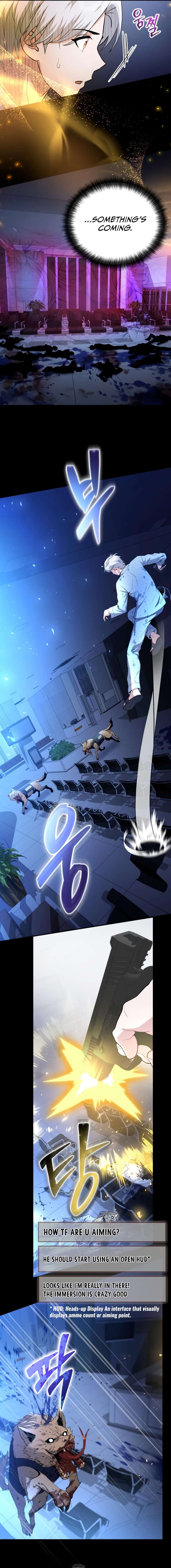 Page 20 of Chapter 3
