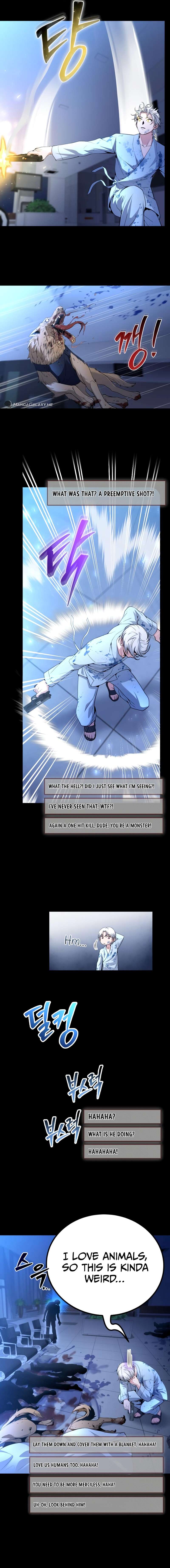 Page 21 of Chapter 3