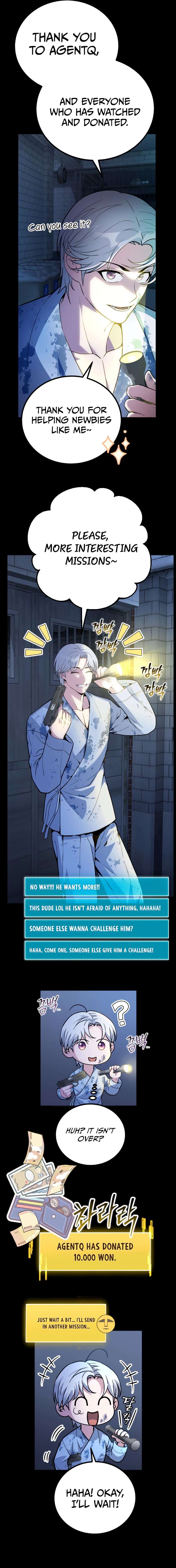 Page 24 of Chapter 3