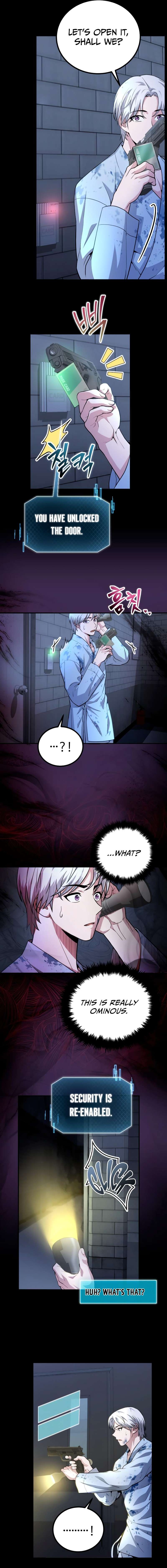 Page 25 of Chapter 3