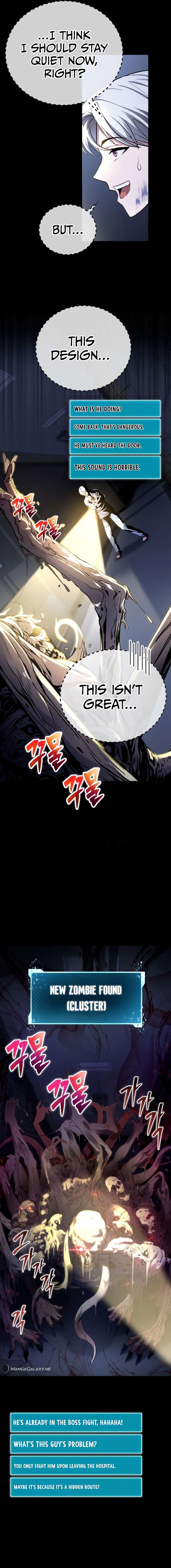 Page 26 of Chapter 3