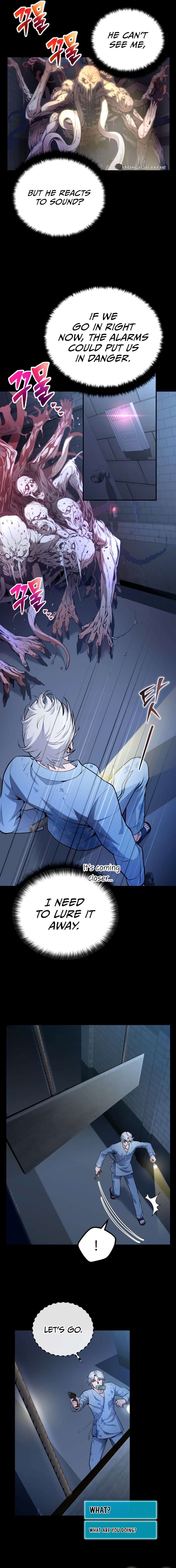 Page 27 of Chapter 3