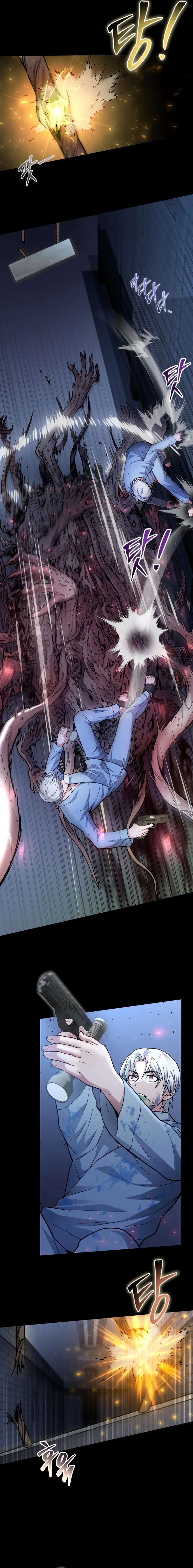 Page 28 of Chapter 3