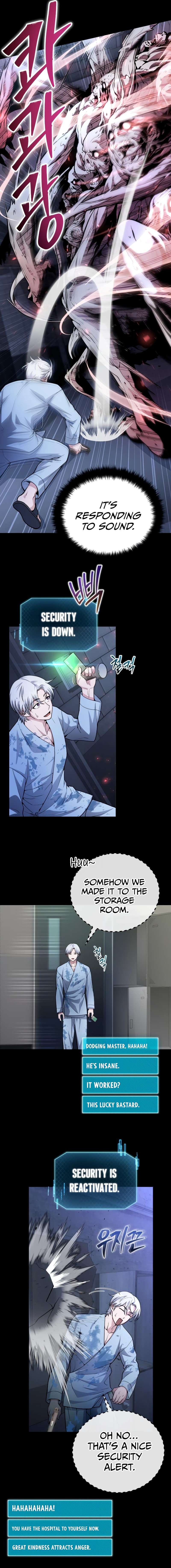 Page 29 of Chapter 3