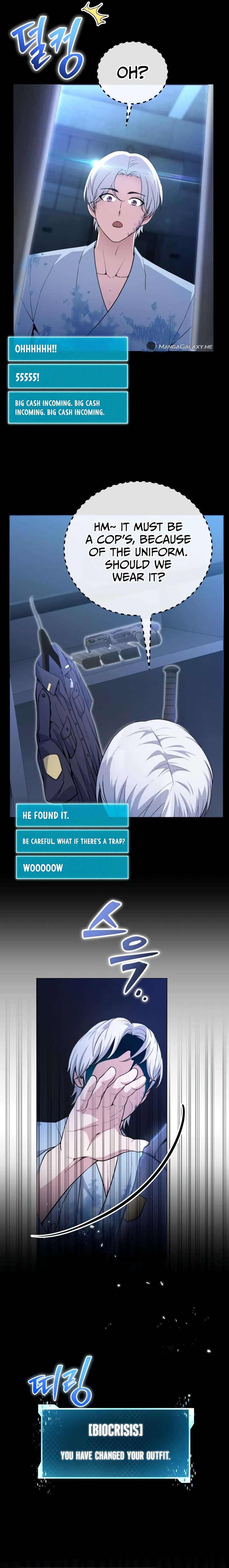 Page 31 of Chapter 3